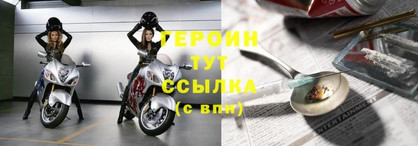 шишки Богородицк