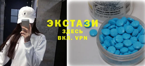 шишки Богородицк