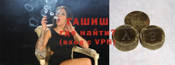 шишки Богородицк