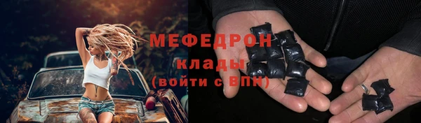 шишки Богородицк