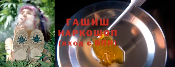 шишки Богородицк