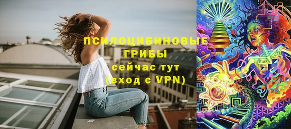 mdma Богданович