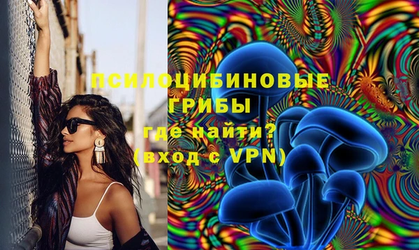 mdma Богданович