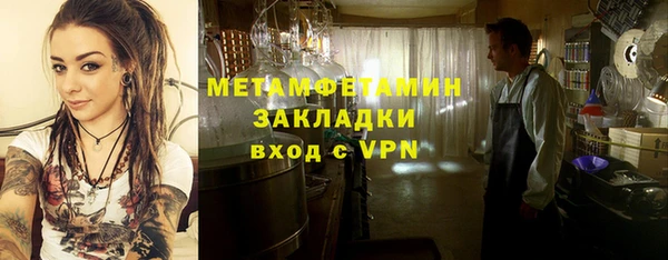 шишки Богородицк