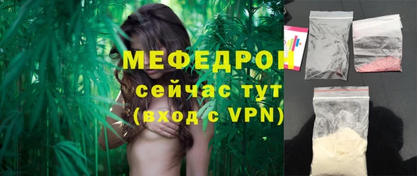 шишки Богородицк
